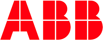 roboti ABB